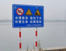 1676251084652074.jpg