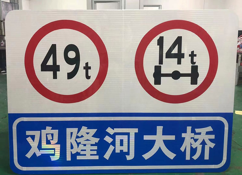 1692079137116535.jpg