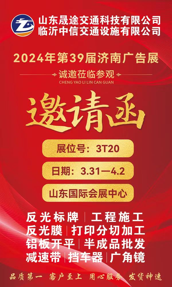1711954219111681.jpg