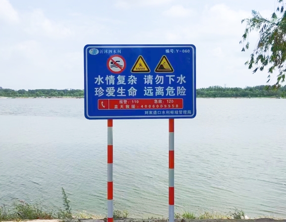 1721612675590370.jpg