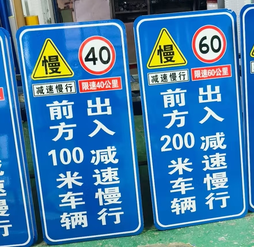 产品3.jpg