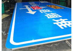 1-200506151149-lp.gif