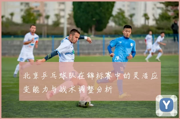 北京乒乓球队在锦标赛中的灵活应变能力与战术调整分析