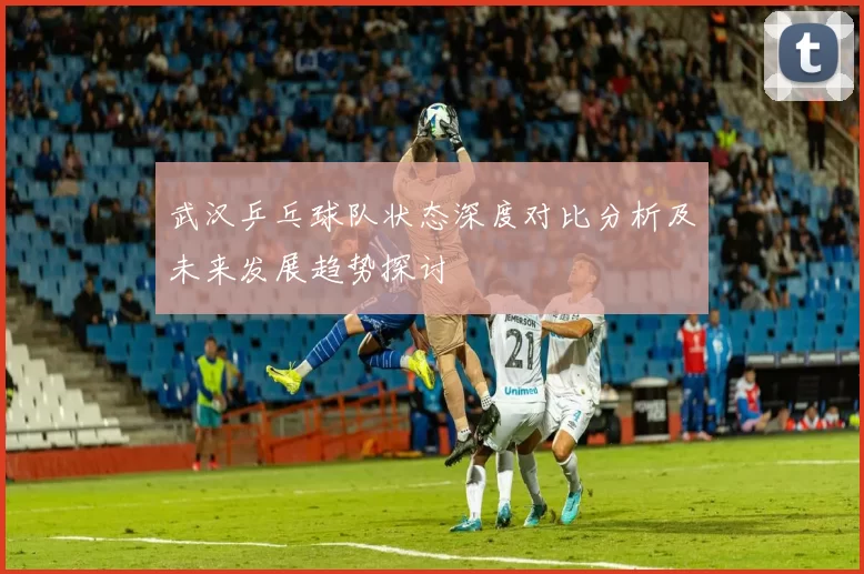 武汉乒乓球队状态深度对比分析及未来发展趋势探讨