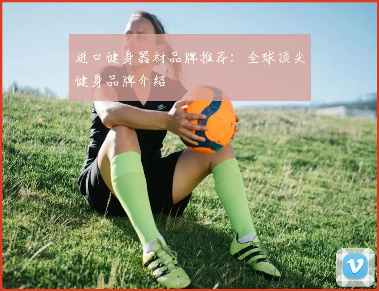 进口健身器材品牌推荐：全球顶尖健身品牌介绍