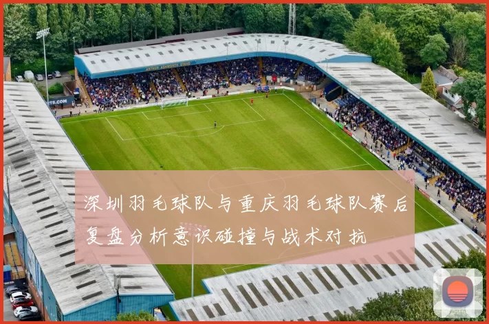 深圳羽毛球队与重庆羽毛球队赛后复盘分析意识碰撞与战术对抗
