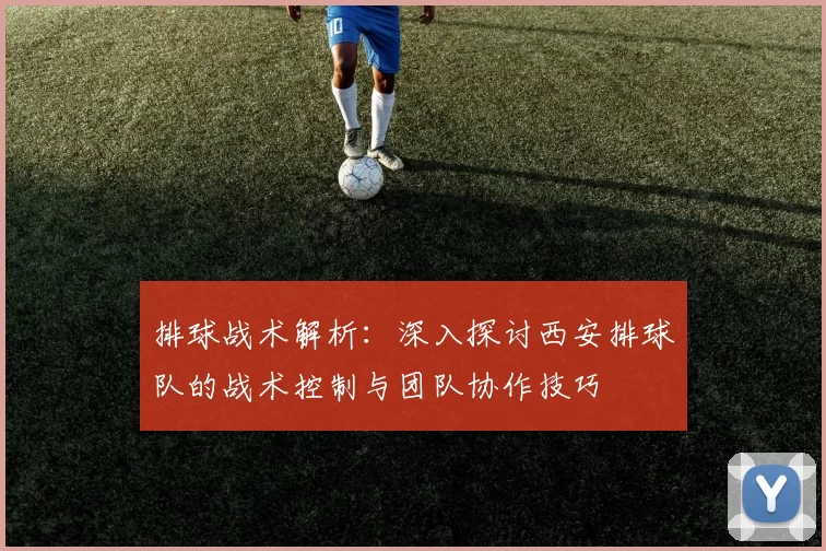 排球战术解析：深入探讨西安排球队的战术控制与团队协作技巧