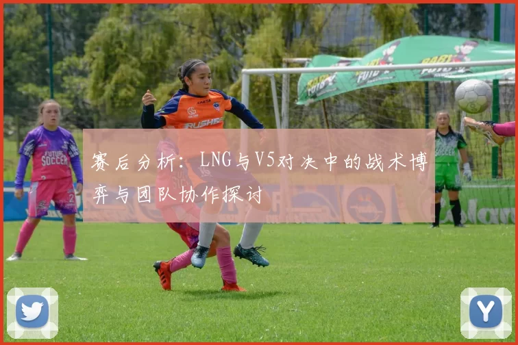 赛后分析：LNG与V5对决中的战术博弈与团队协作探讨