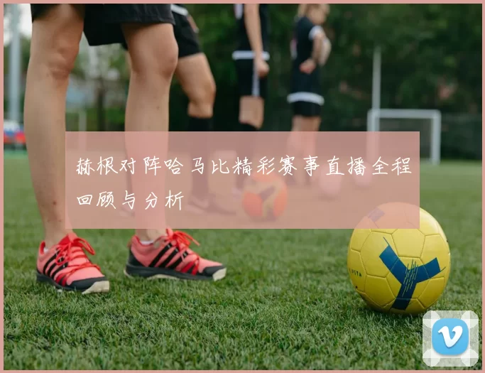 赫根对阵哈马比精彩赛事直播全程回顾与分析