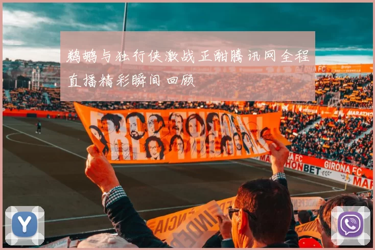鹈鹕与独行侠激战正酣腾讯网全程直播精彩瞬间回顾