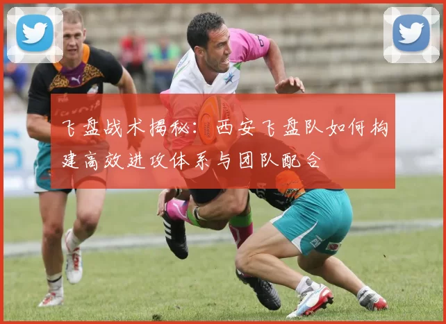 飞盘战术揭秘：西安飞盘队如何构建高效进攻体系与团队配合