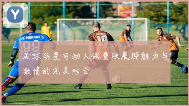 足球明星可动人偶曼联展现魅力与激情的完美结合